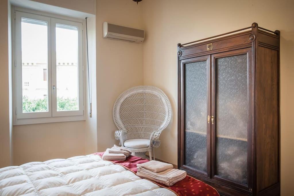 Exma Luxury Center Reserved Parking Apartment *