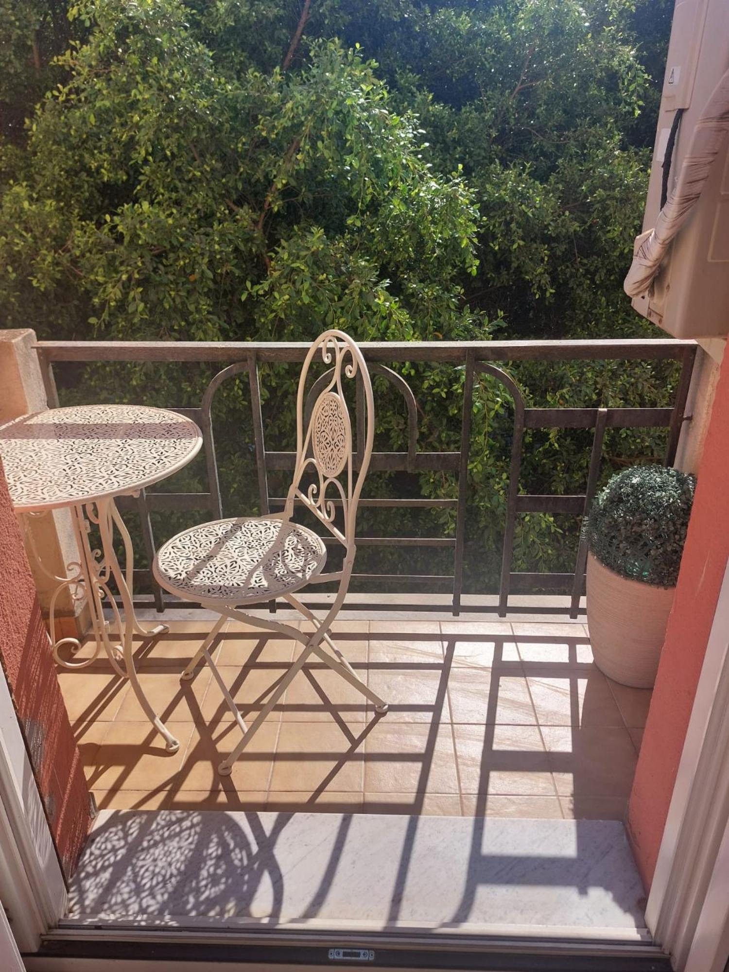 Apartment Exma Luxury Center Reserved Parking Cagliari