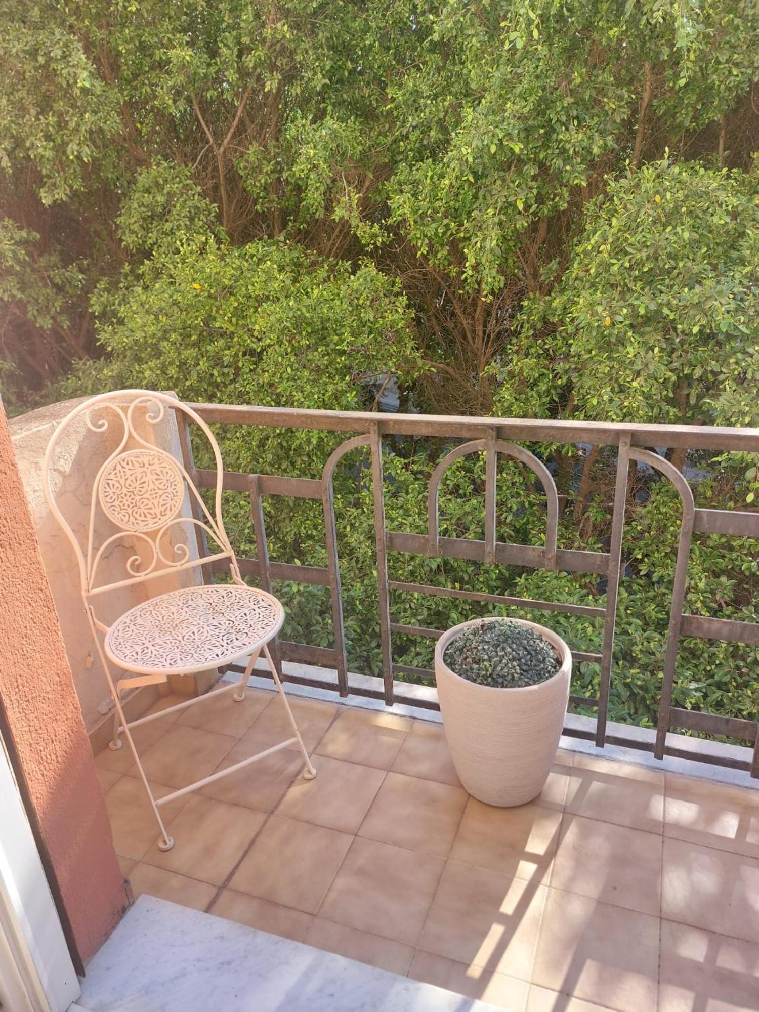 Exma Luxury Center Reserved Parking Apartment *